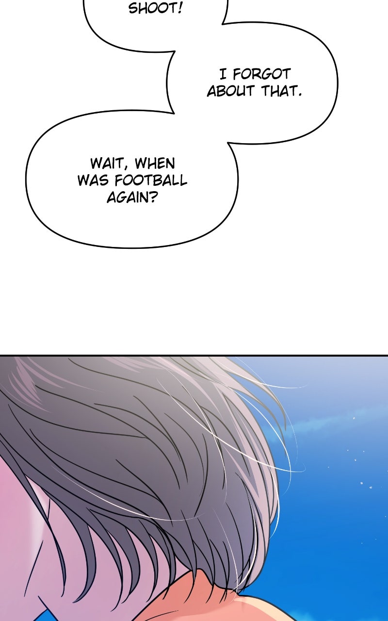 Read This is a Campus Romance Series EN Manga Online