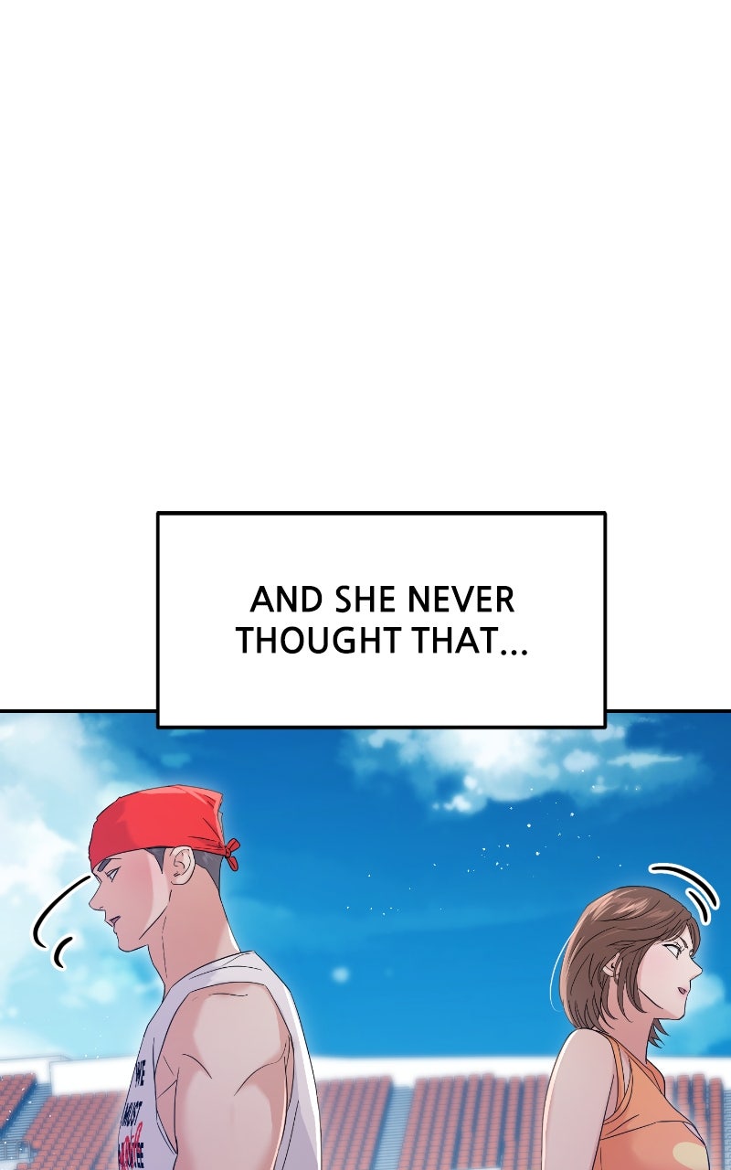 Read This is a Campus Romance Series EN Manga Online