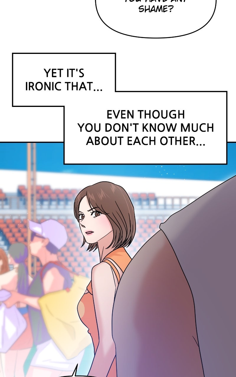 Read This is a Campus Romance Series EN Manga Online