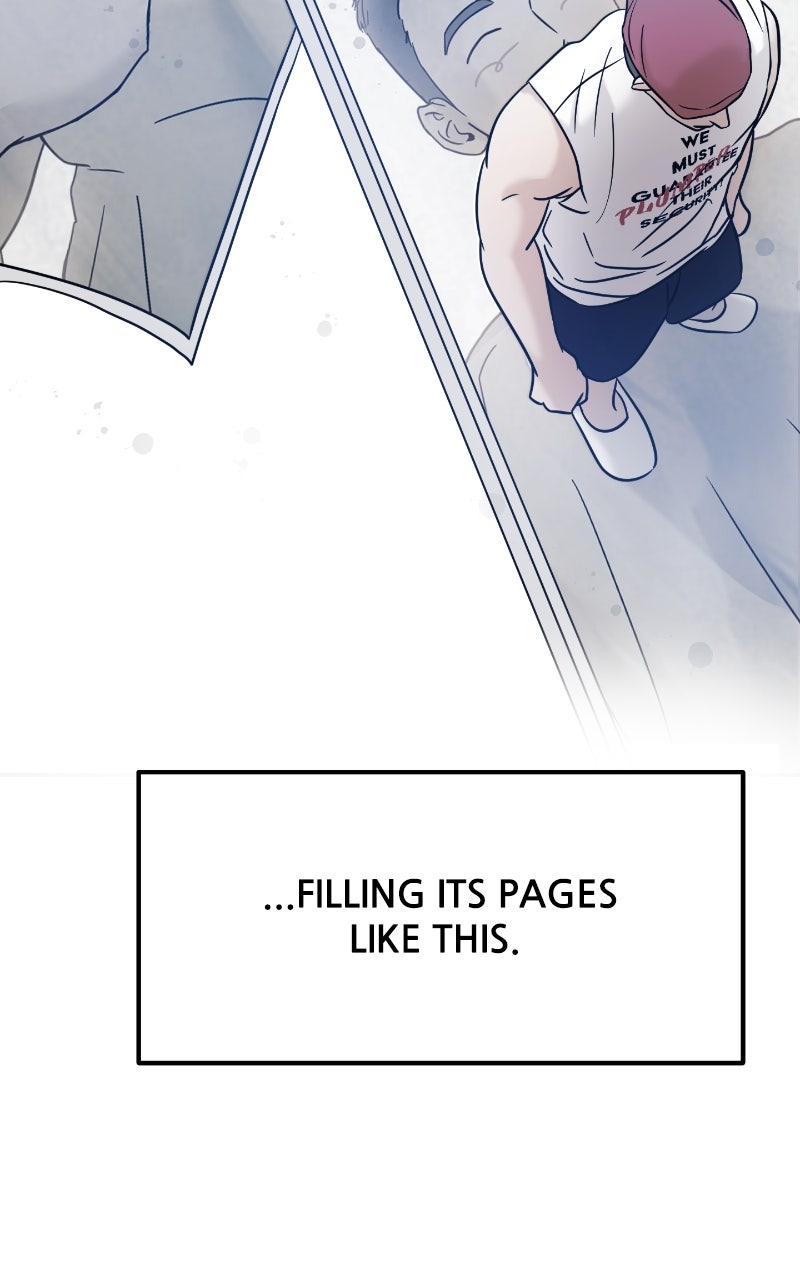 Read This is a Campus Romance Series EN Manga Online