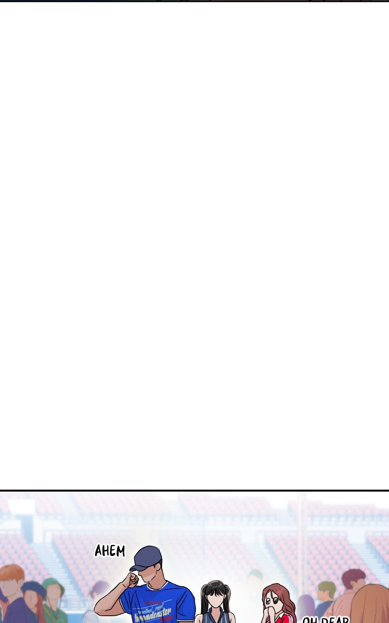 Read This is a Campus Romance Series EN Manga Online