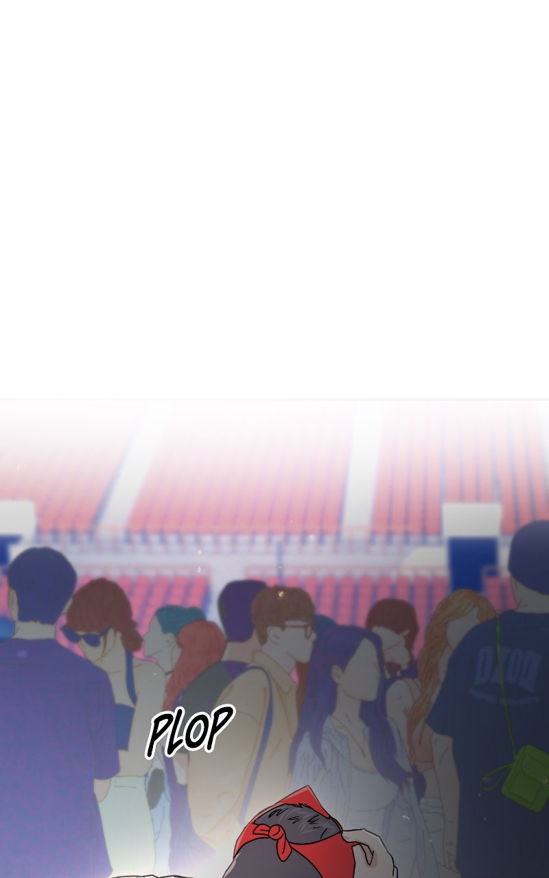 Read This is a Campus Romance Series EN Manga Online