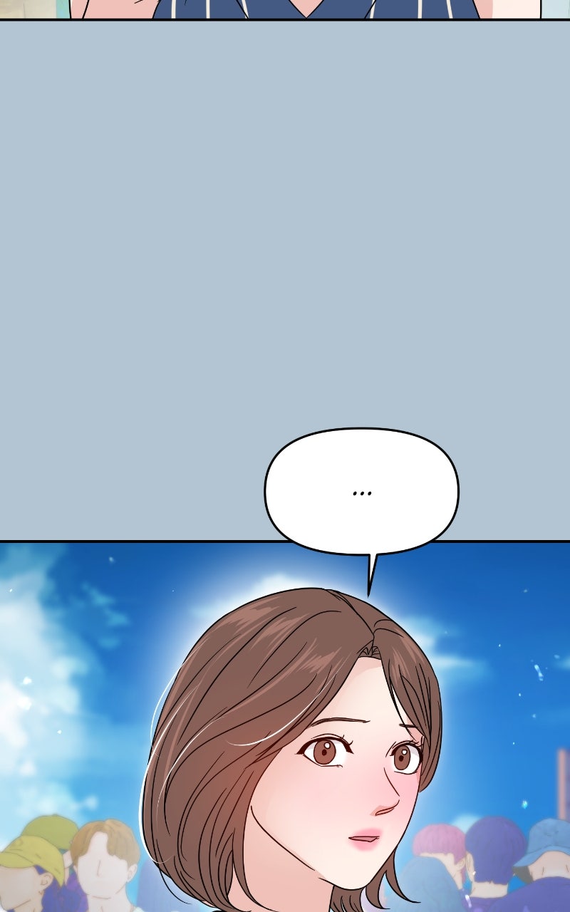 Read This is a Campus Romance Series EN Manga Online