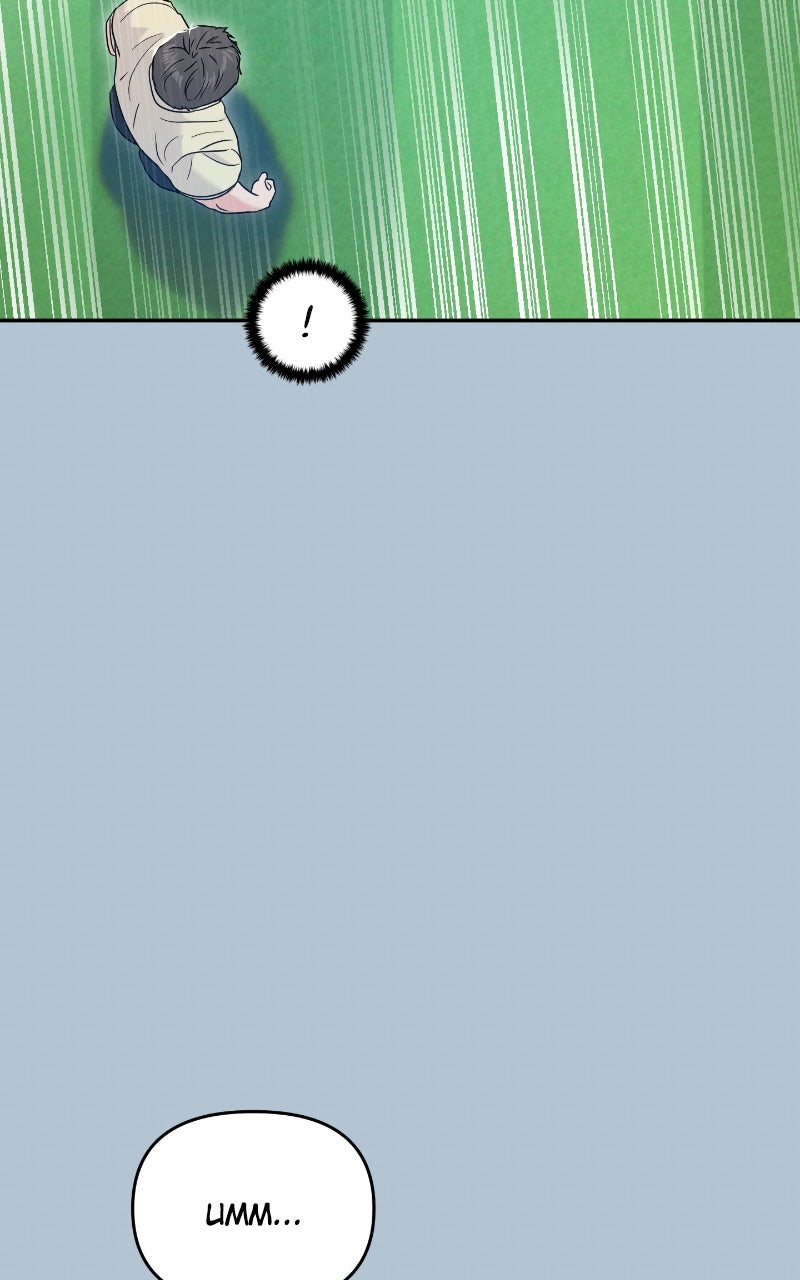 Read This is a Campus Romance Series EN Manga Online