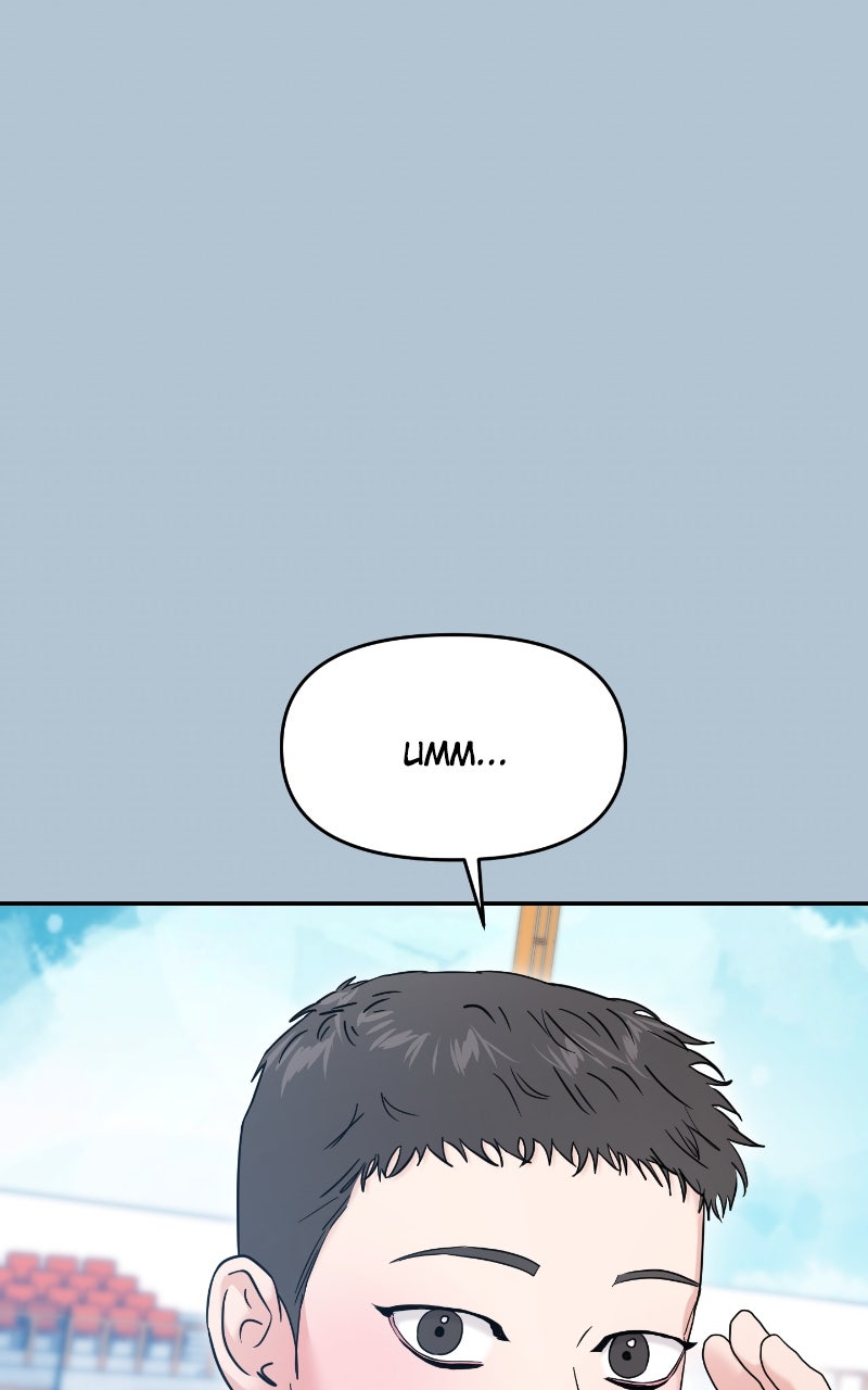 Read This is a Campus Romance Series EN Manga Online