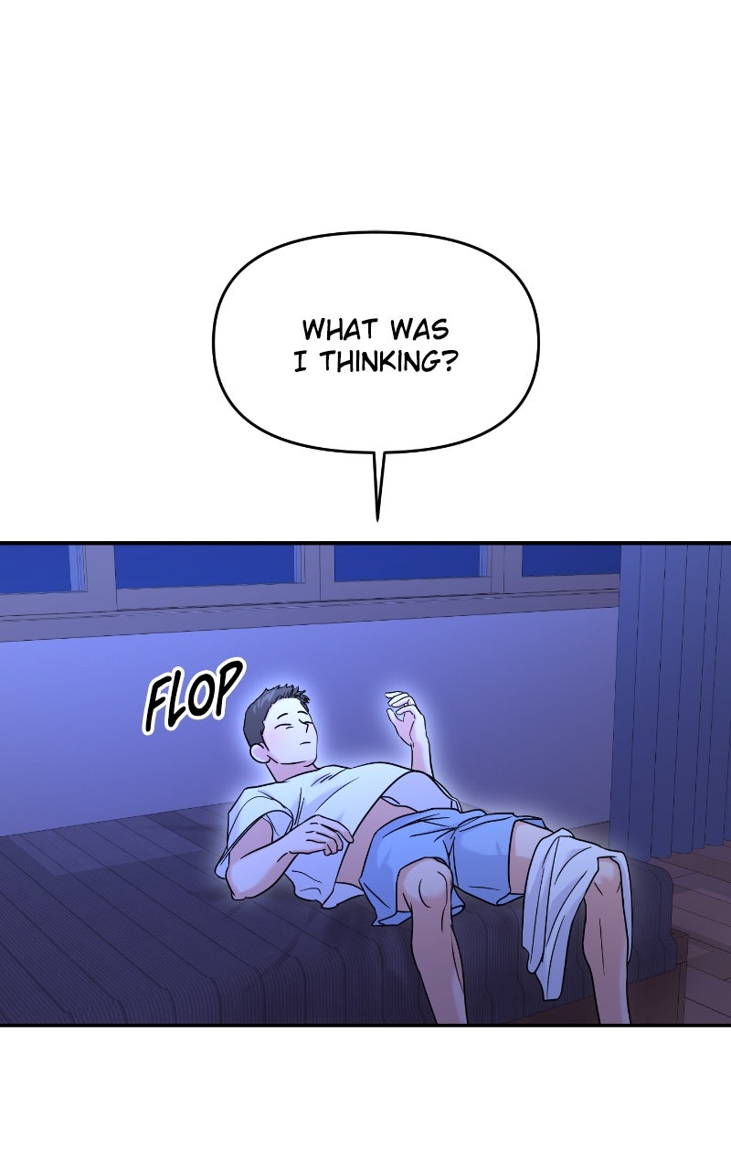 Read This is a Campus Romance Series EN Manga Online