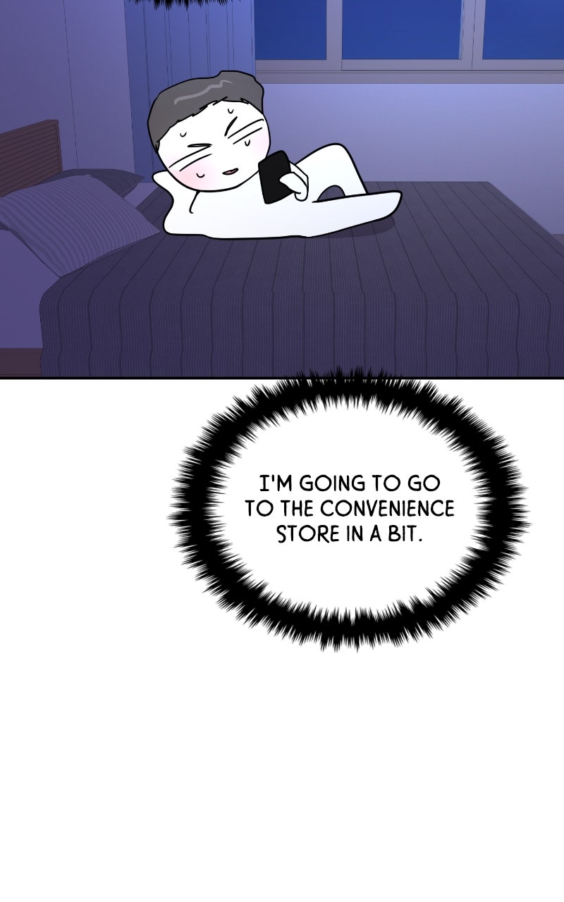 Read This is a Campus Romance Series EN Manga Online