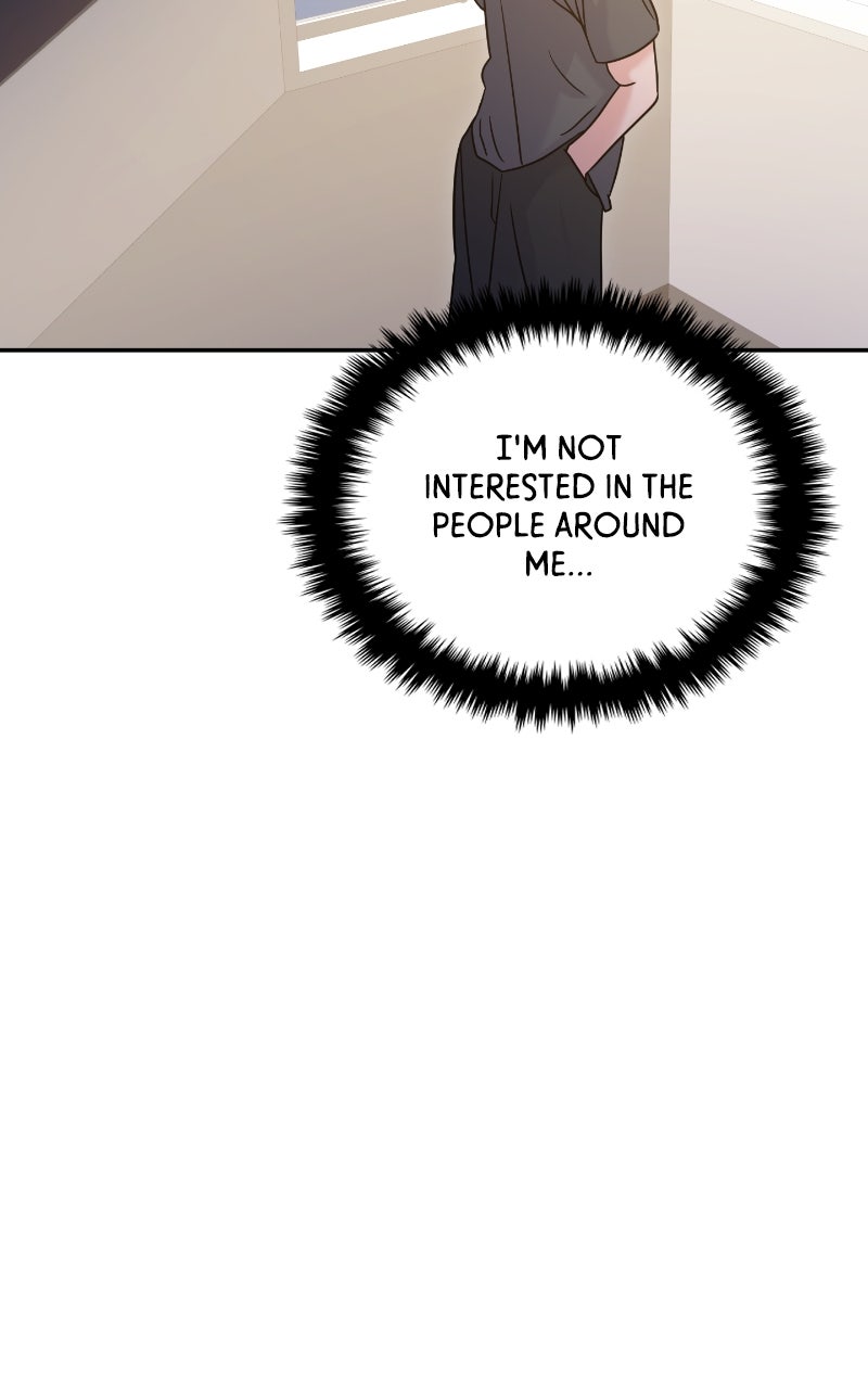 Read This is a Campus Romance Series EN Manga Online