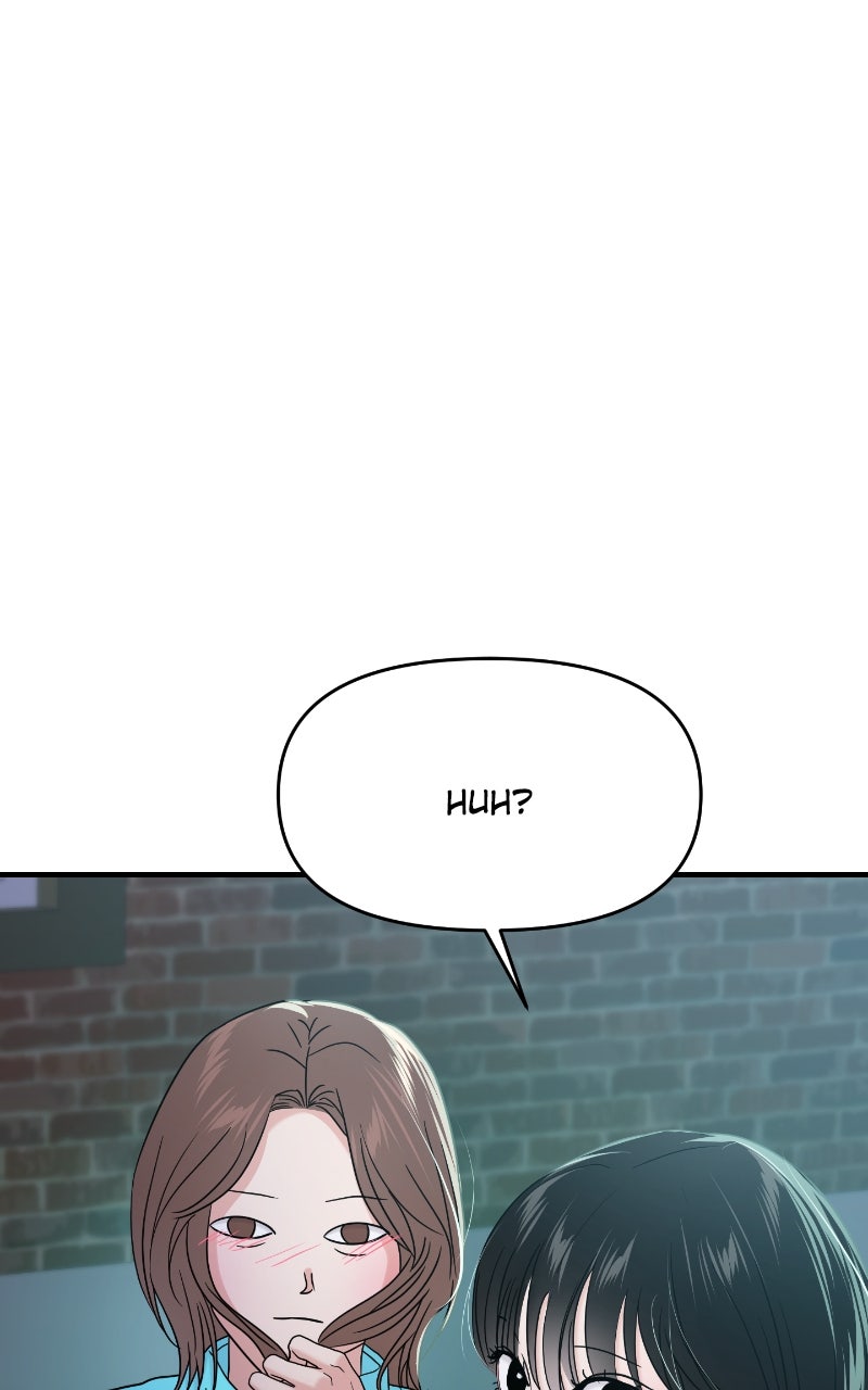 Read This is a Campus Romance Series EN Manga Online