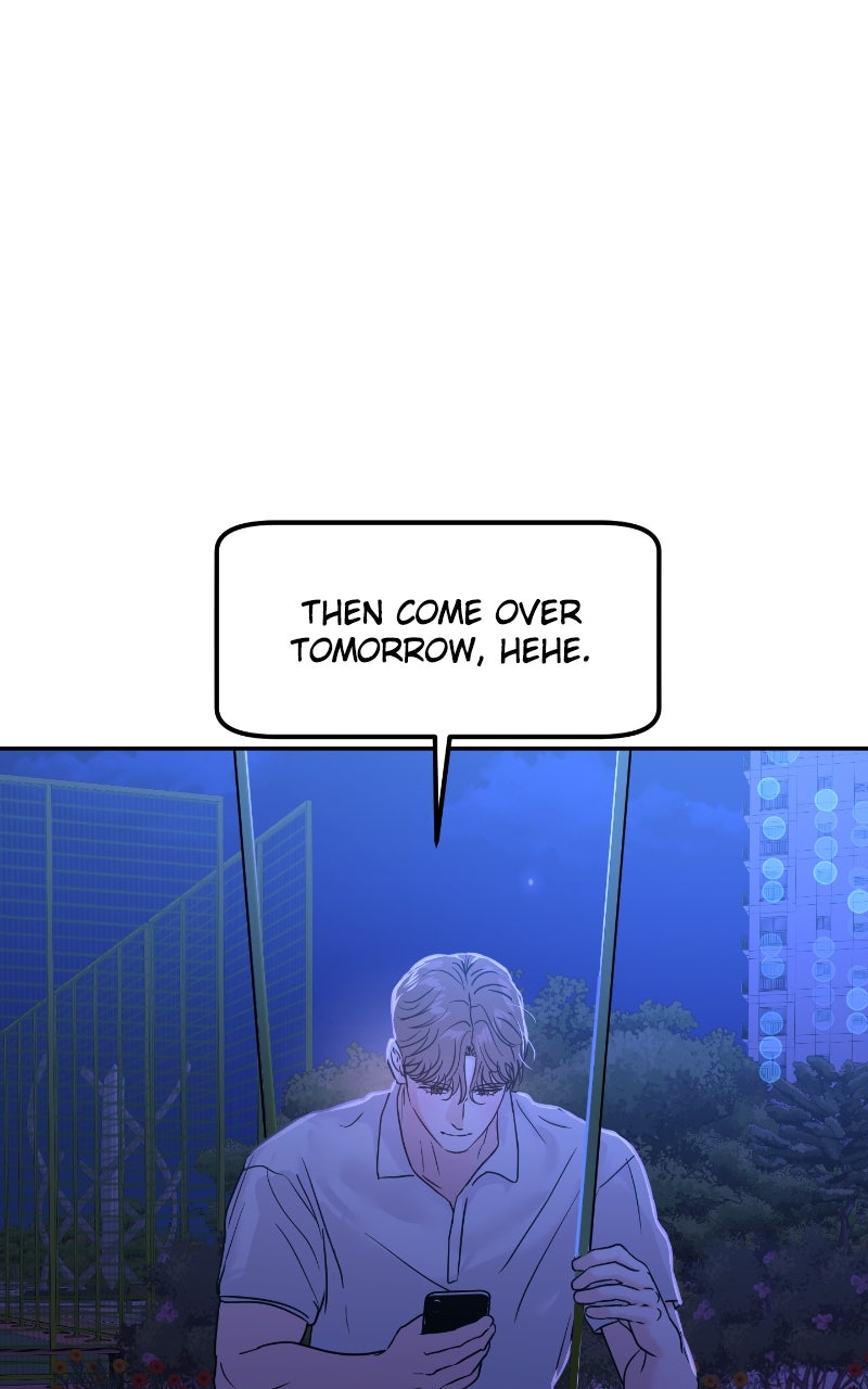 Read This is a Campus Romance Series EN Manga Online