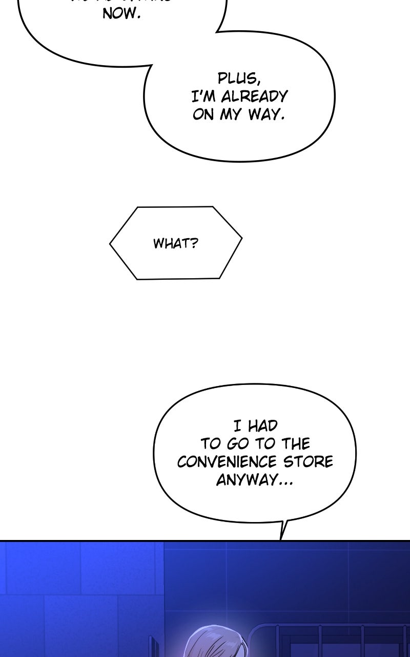 Read This is a Campus Romance Series EN Manga Online