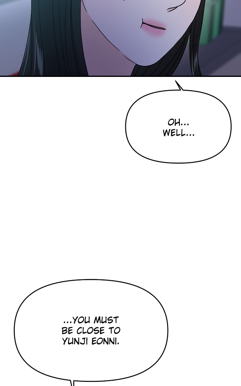 Read This is a Campus Romance Series EN Manga Online