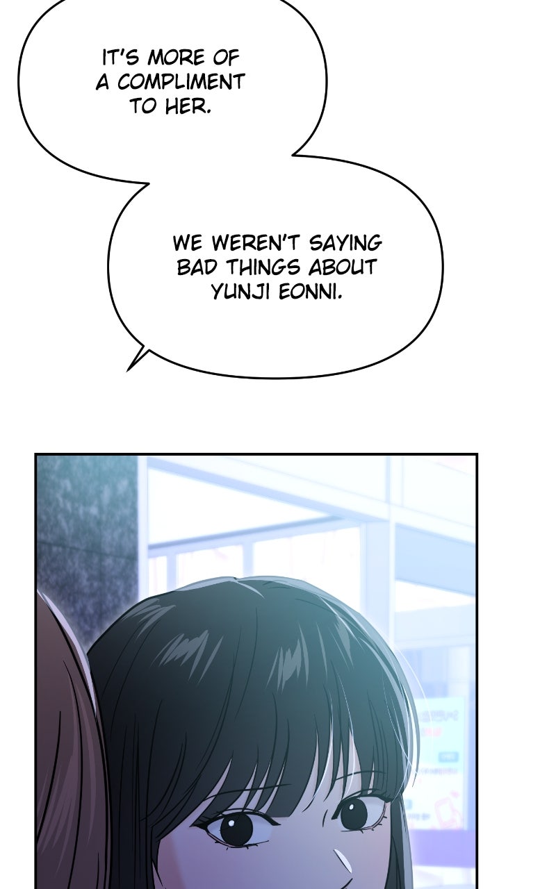 Read This is a Campus Romance Series EN Manga Online