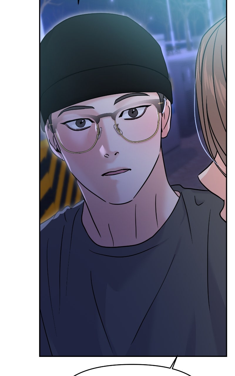 Read This is a Campus Romance Series EN Manga Online