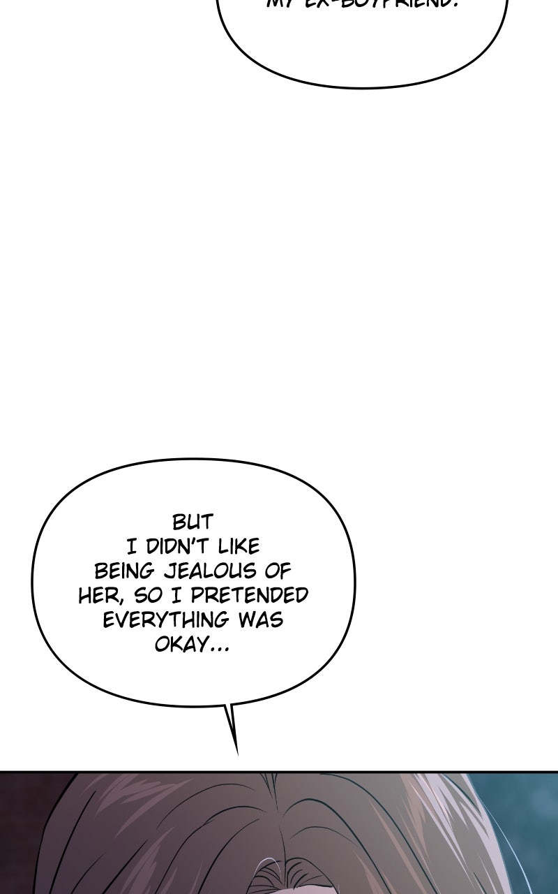 Read This is a Campus Romance Series EN Manga Online