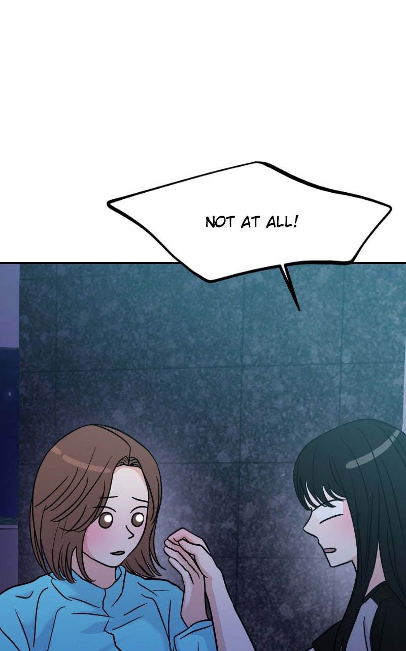 Read This is a Campus Romance Series EN Manga Online