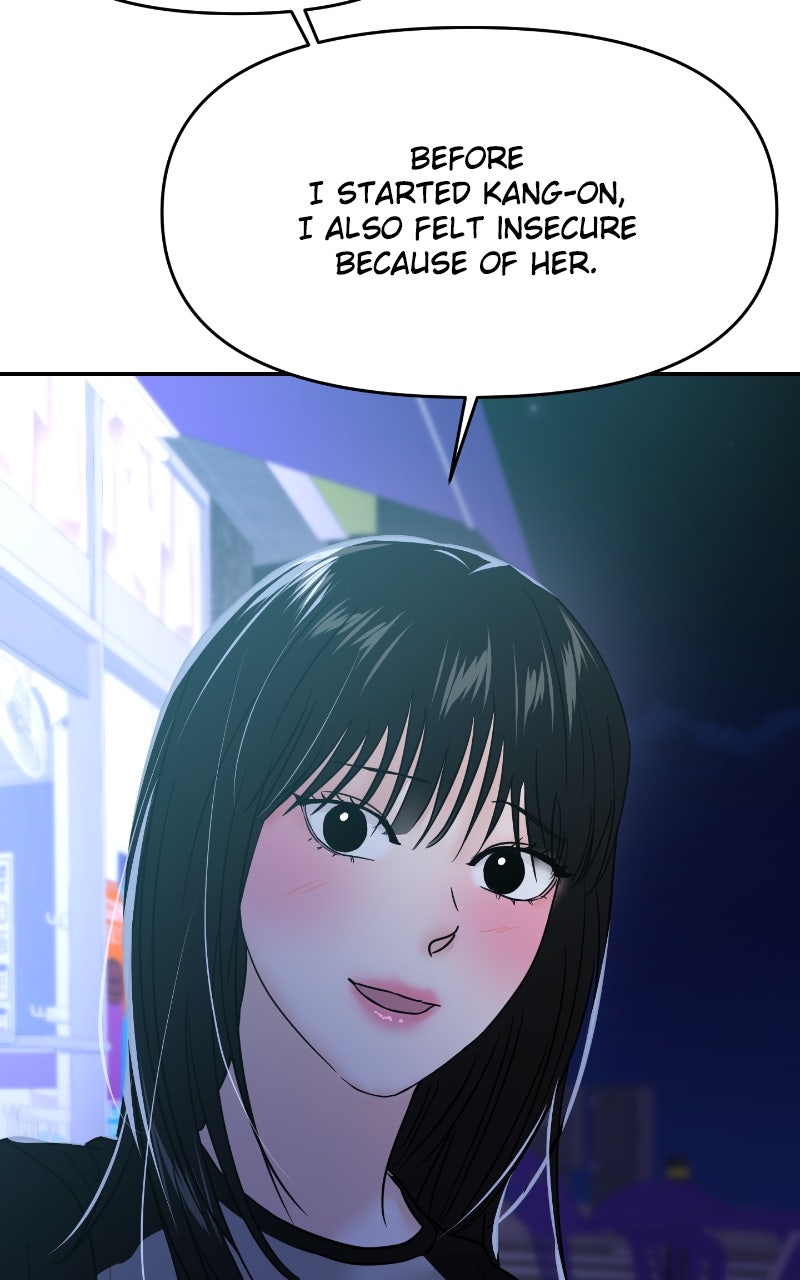 Read This is a Campus Romance Series EN Manga Online