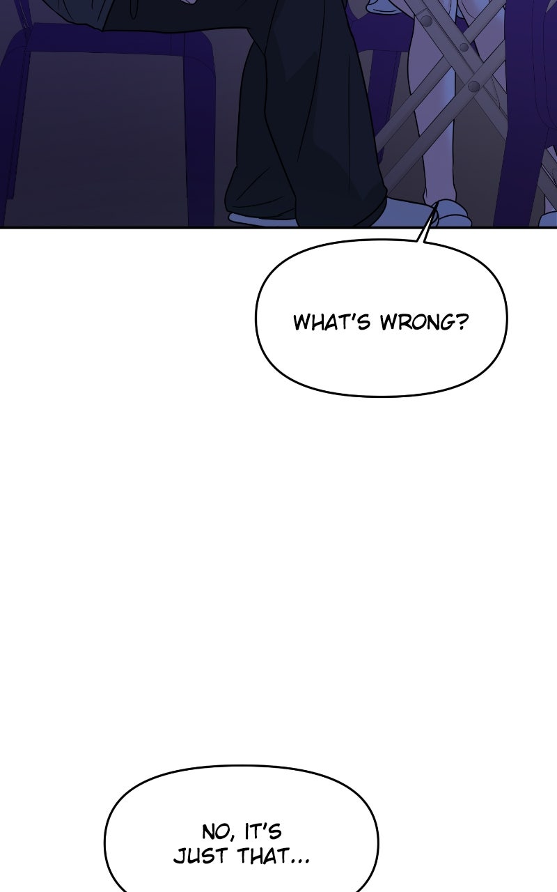 Read This is a Campus Romance Series EN Manga Online