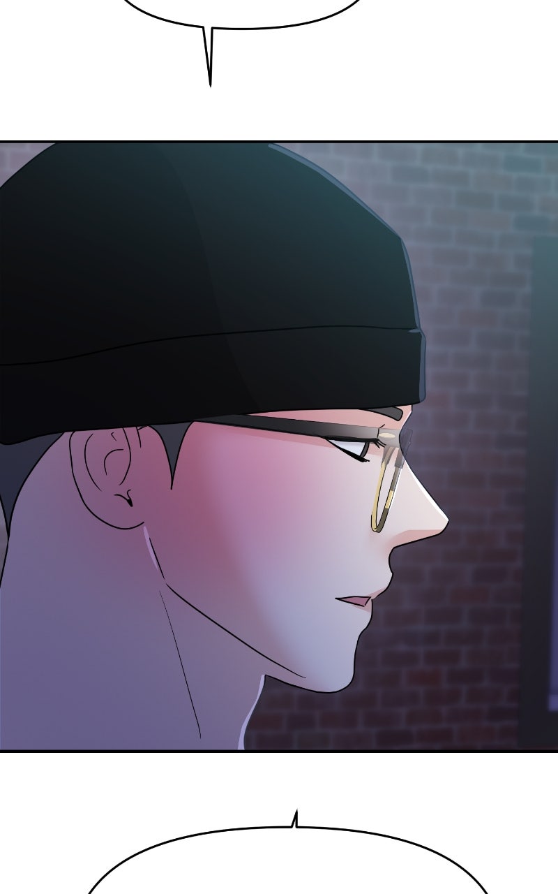 Read This is a Campus Romance Series EN Manga Online