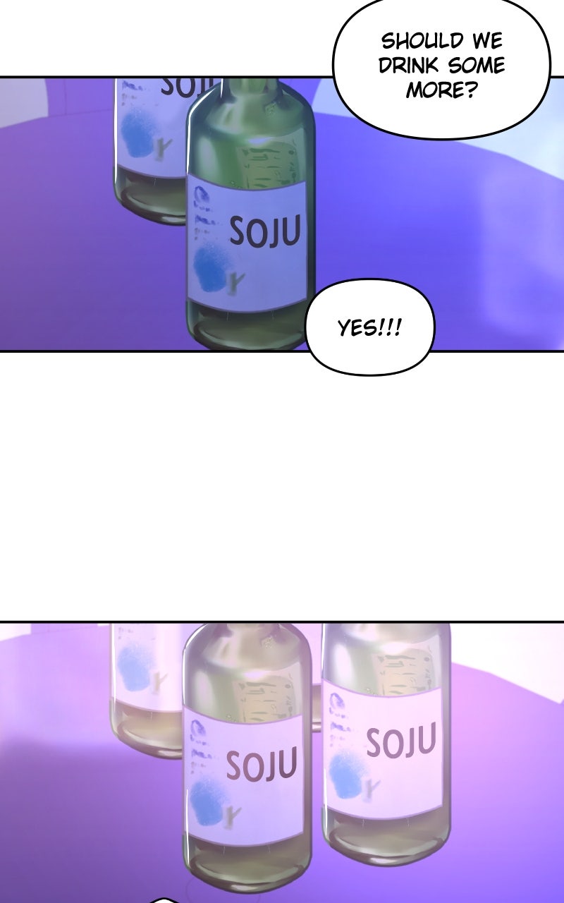 Read This is a Campus Romance Series EN Manga Online