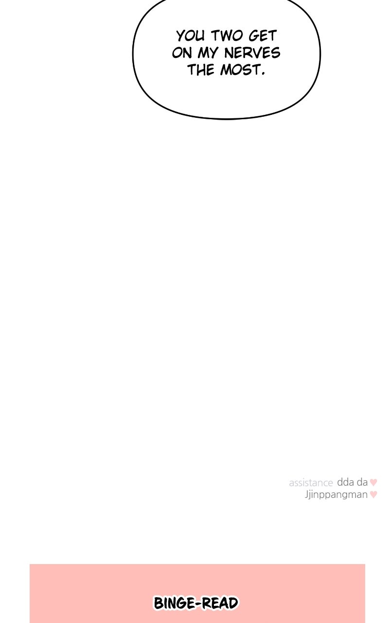 Read This is a Campus Romance Series EN Manga Online