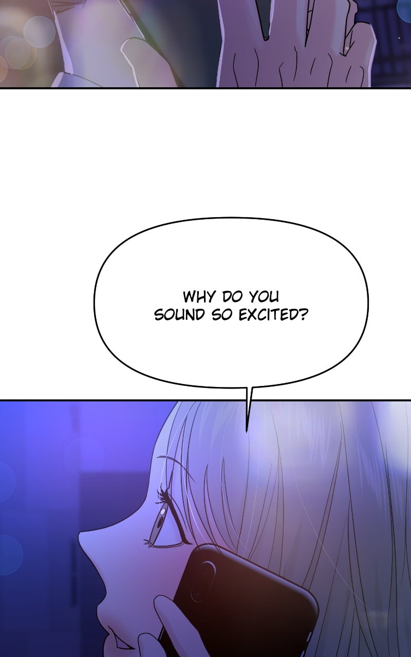 Read This is a Campus Romance Series EN Manga Online