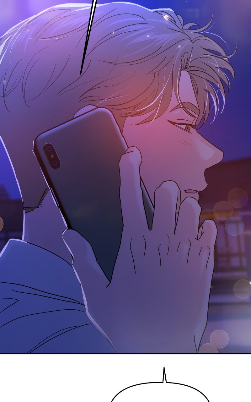 Read This is a Campus Romance Series EN Manga Online