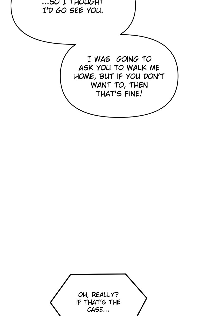 Read This is a Campus Romance Series EN Manga Online