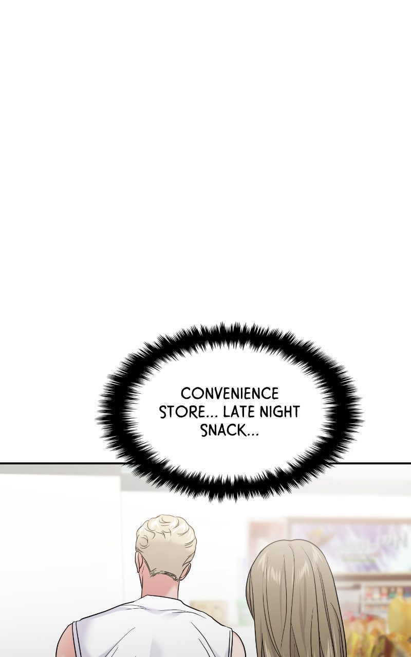 Read This is a Campus Romance Series EN Manga Online