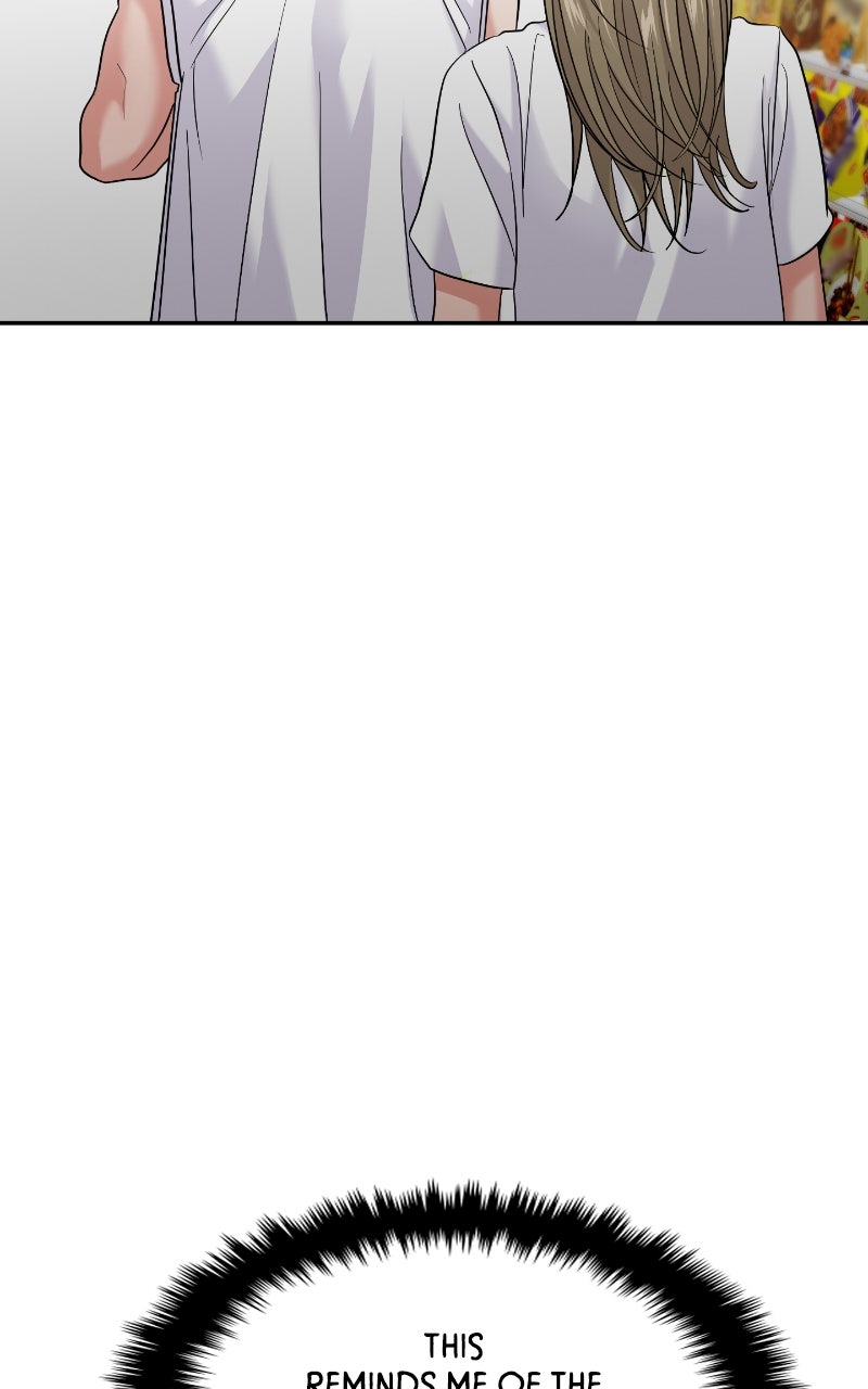 Read This is a Campus Romance Series EN Manga Online