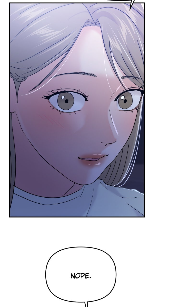 Read This is a Campus Romance Series EN Manga Online