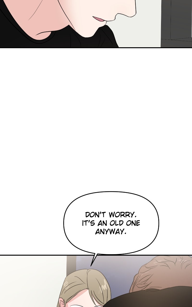 Read This is a Campus Romance Series EN Manga Online