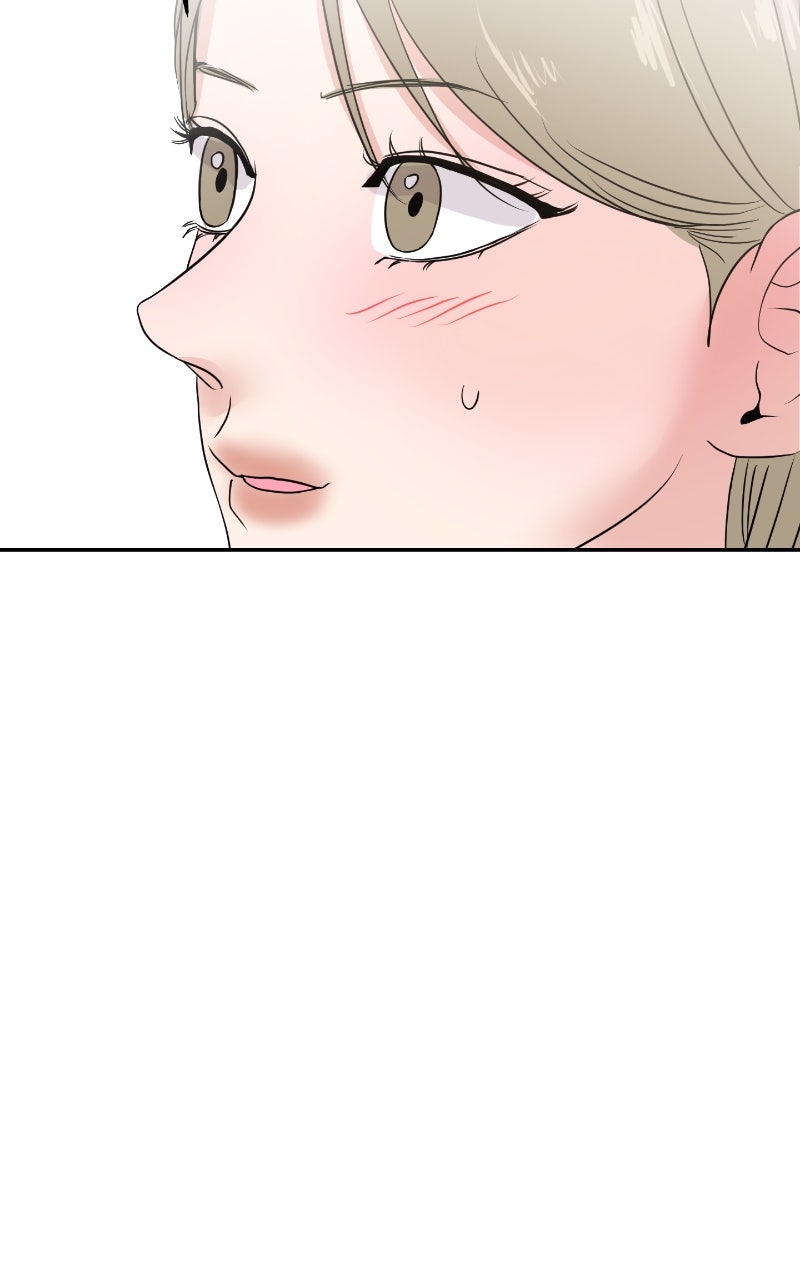 Read This is a Campus Romance Series EN Manga Online