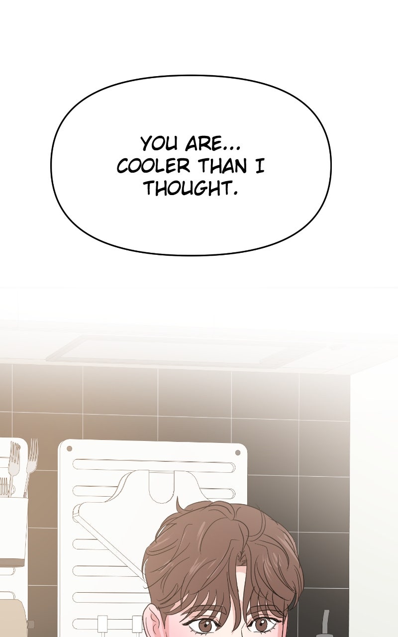 Read This is a Campus Romance Series EN Manga Online