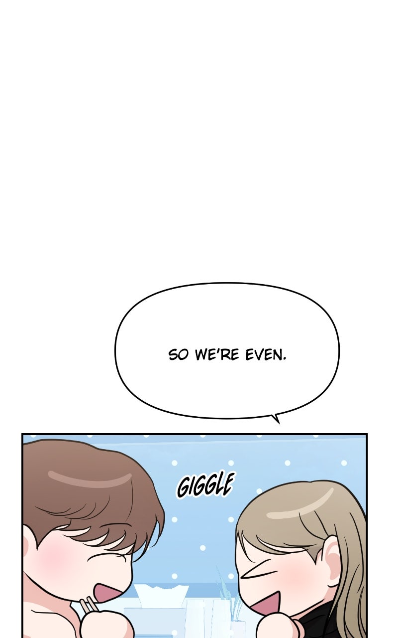 Read This is a Campus Romance Series EN Manga Online