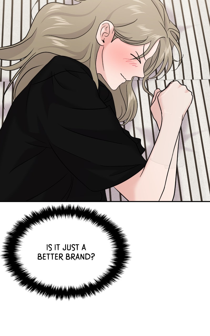 Read This is a Campus Romance Series EN Manga Online