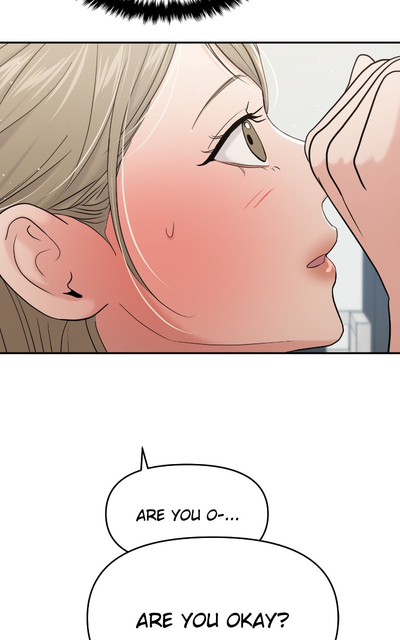 Read This is a Campus Romance Series EN Manga Online