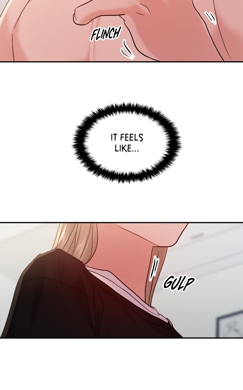 Read This is a Campus Romance Series EN Manga Online