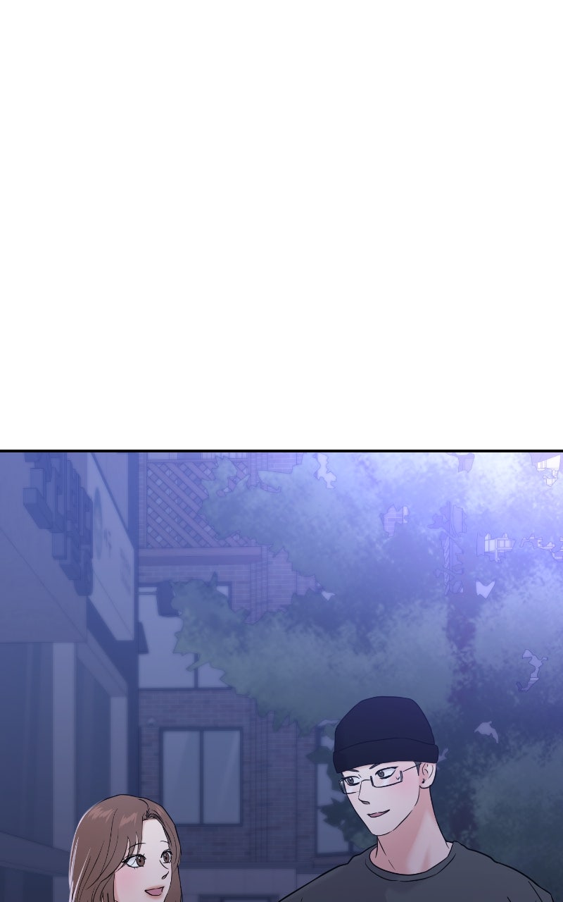 Read This is a Campus Romance Series EN Manga Online