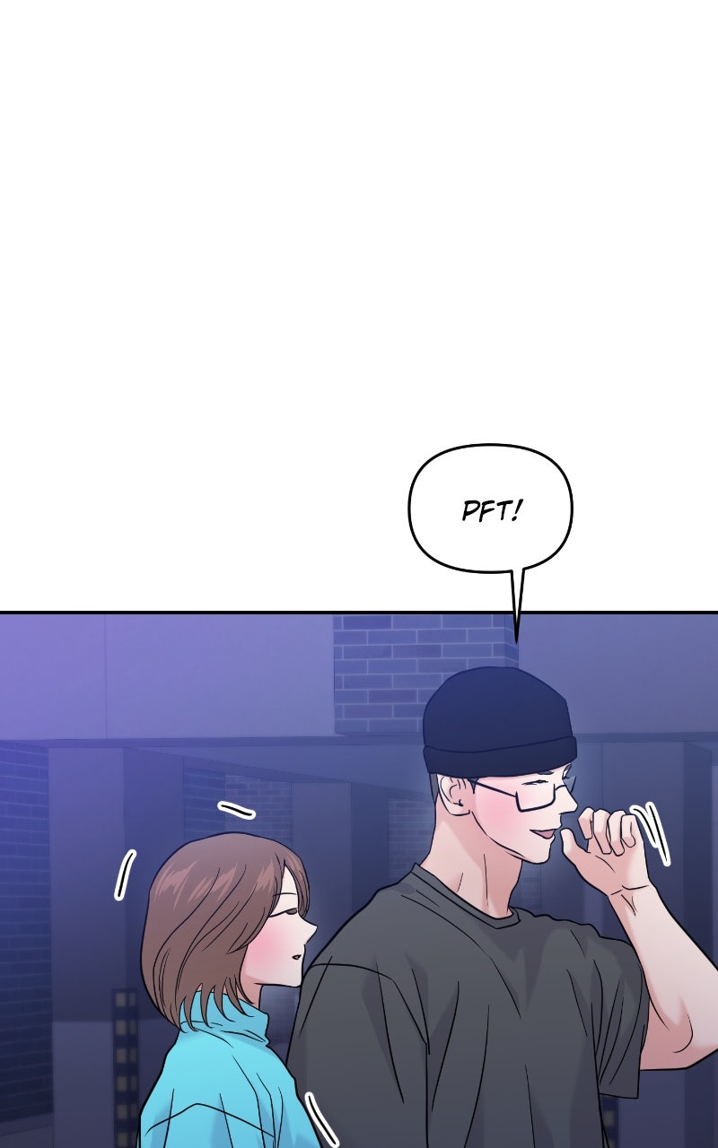 Read This is a Campus Romance Series EN Manga Online