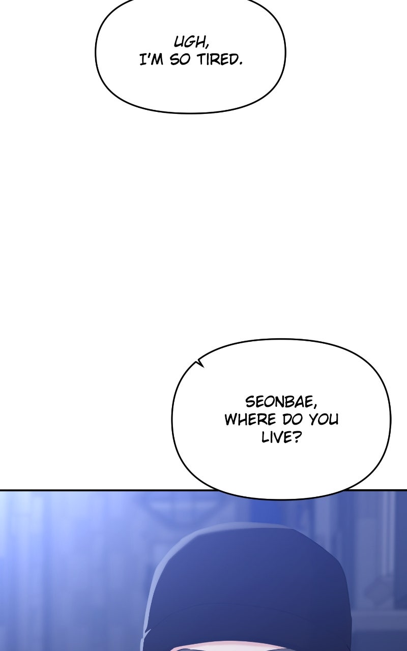 Read This is a Campus Romance Series EN Manga Online