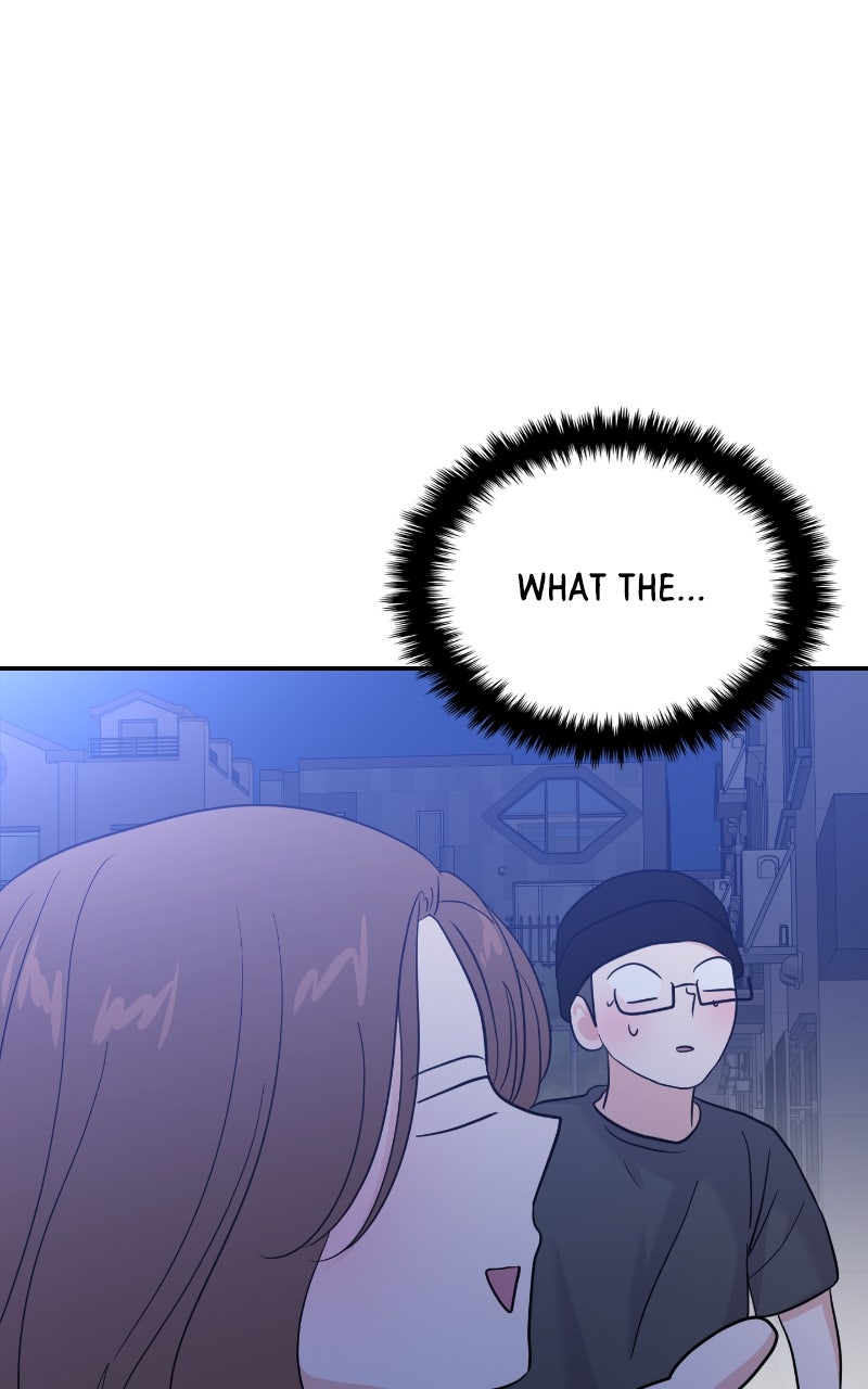 Read This is a Campus Romance Series EN Manga Online