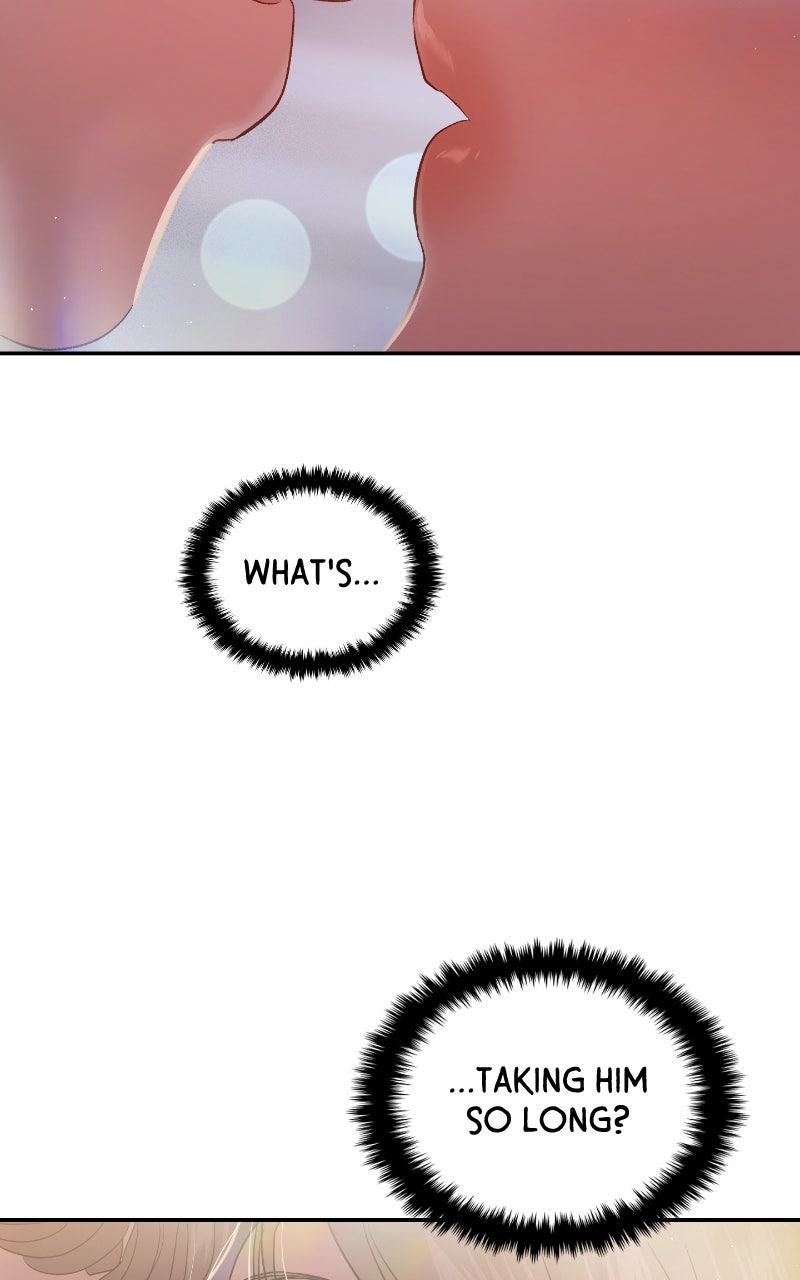 Read This is a Campus Romance Series EN Manga Online