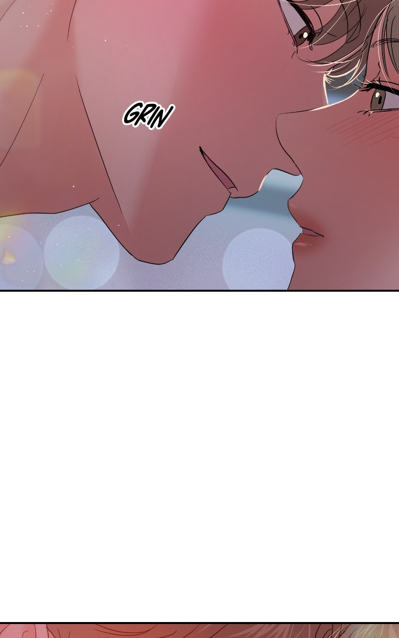 Read This is a Campus Romance Series EN Manga Online