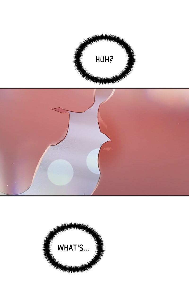 Read This is a Campus Romance Series EN Manga Online