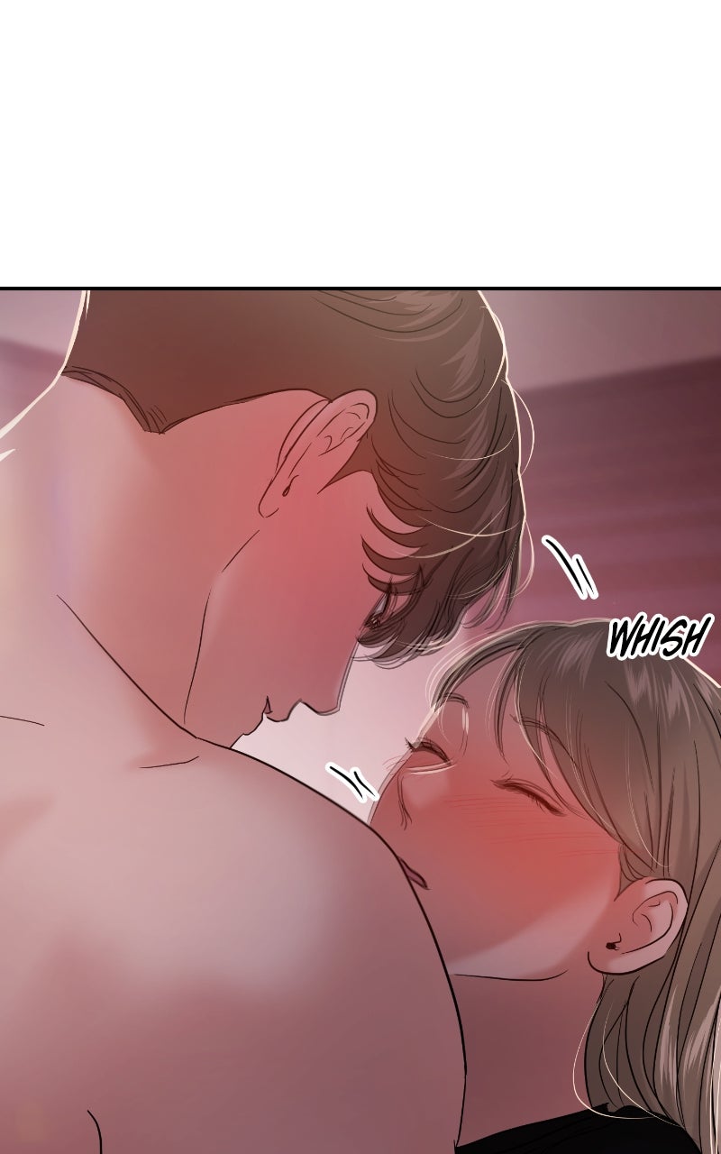 Read This is a Campus Romance Series EN Manga Online