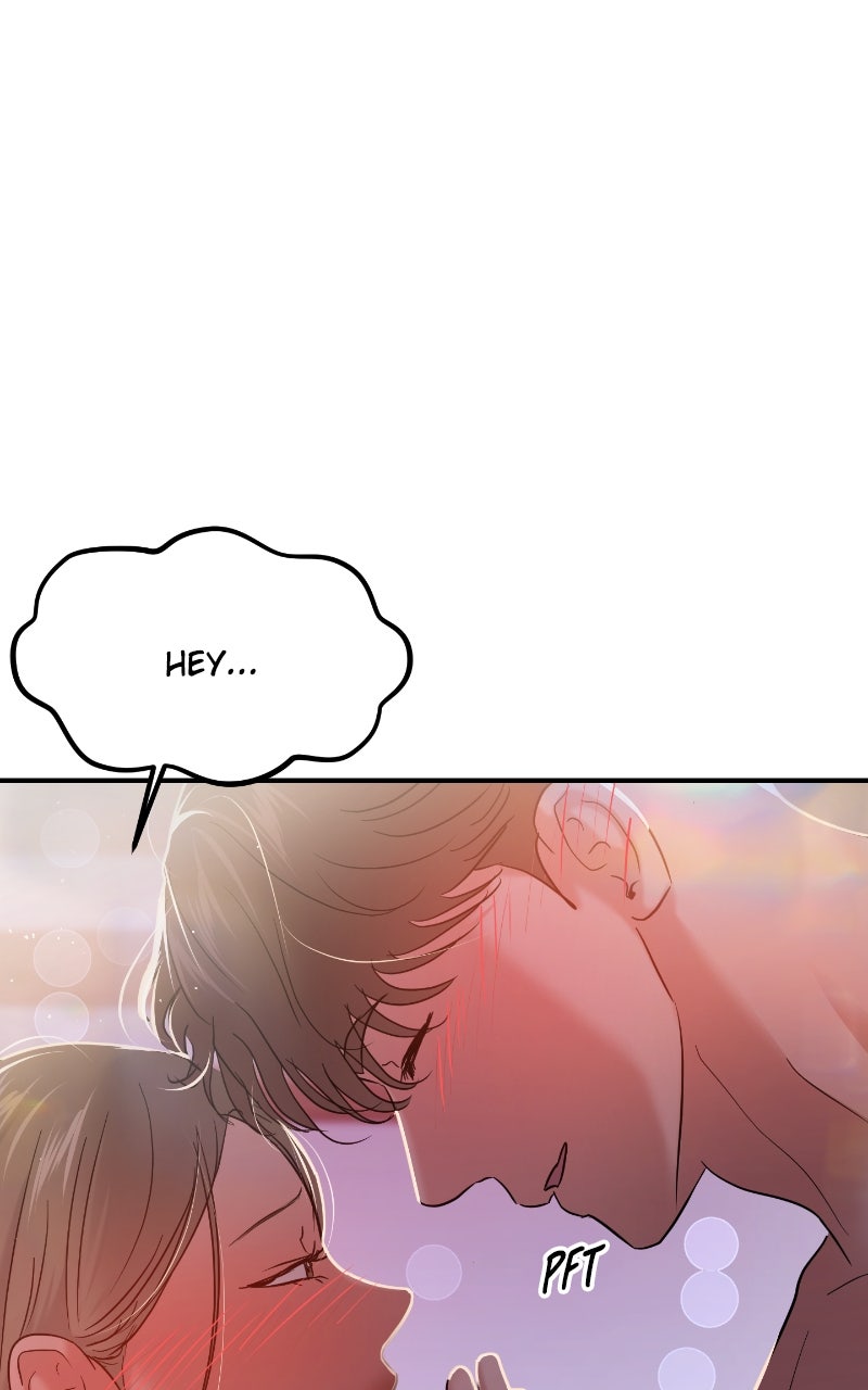 Read This is a Campus Romance Series EN Manga Online