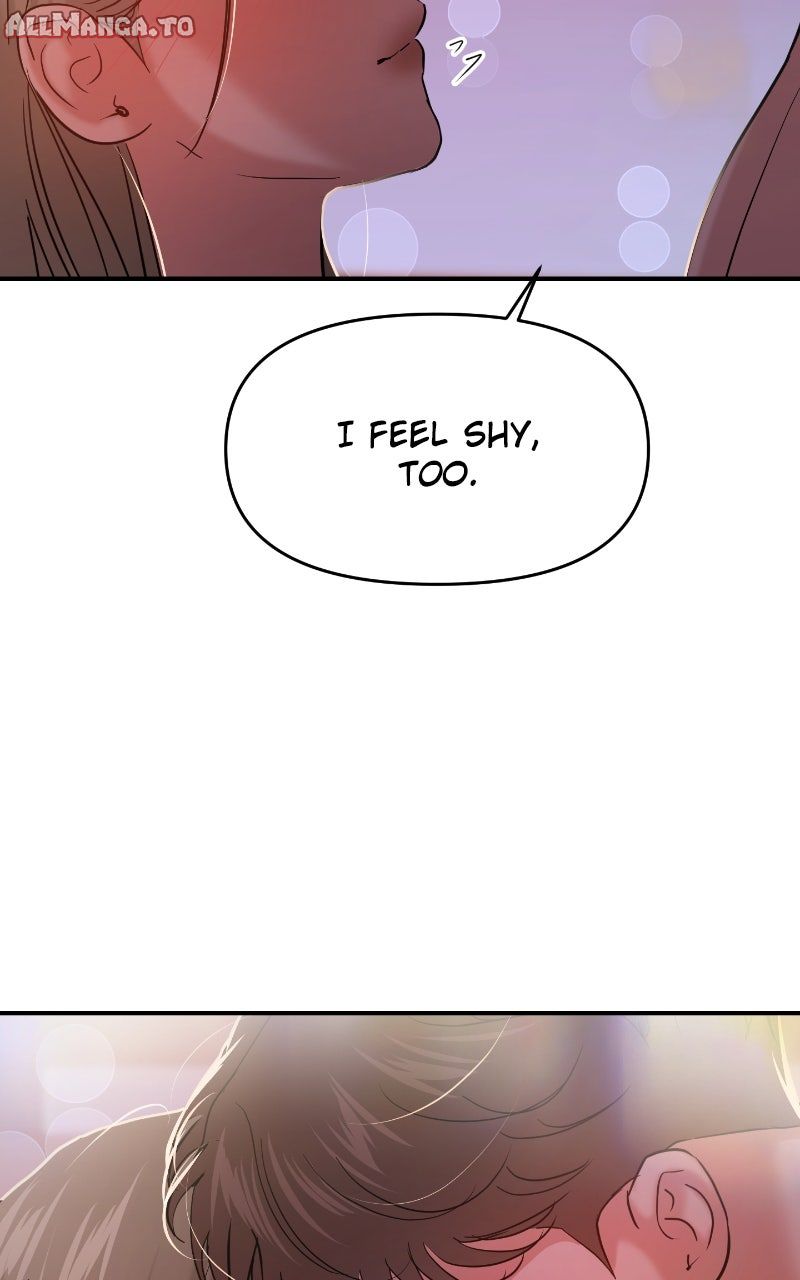 Read This is a Campus Romance Series EN Manga Online