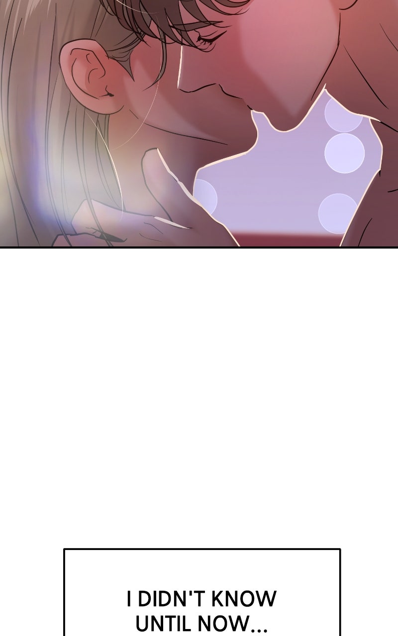 Read This is a Campus Romance Series EN Manga Online