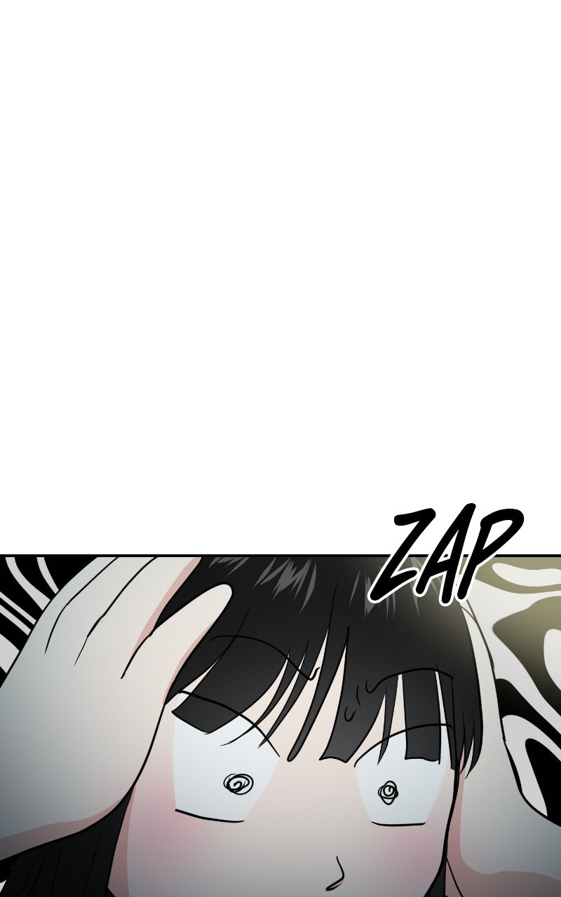 Read This is a Campus Romance Series EN Manga Online